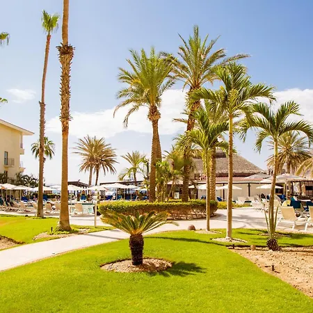 Casa Dorada Los Cabos Resort & Spa